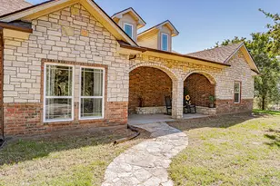 1851 Rock Church Hwy, Tolar, TX 76476 - Photo 10