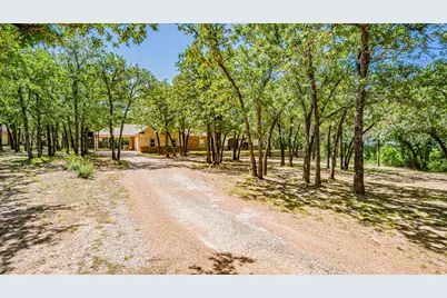 1851 Rock Church Highway, Tolar, TX 76476 - Photo 36