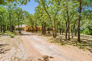 1851 Rock Church Hwy, Tolar, TX 76476 - Photo 36