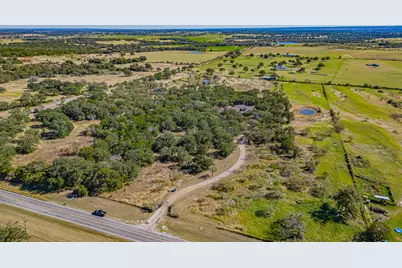 1851 Rock Church Highway, Tolar, TX 76476 - Photo 8