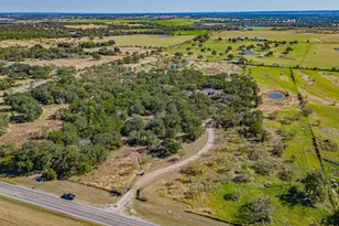 1851 Rock Church Hwy, Tolar, TX 76476 - Photo 8