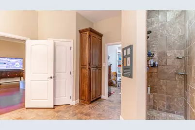 1851 Rock Church Highway, Tolar, TX 76476 - Photo 28