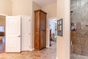 1851 Rock Church Hwy, Tolar, TX 76476 - Photo 28