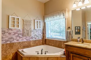 1851 Rock Church Hwy, Tolar, TX 76476 - Photo 26