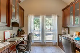 1851 Rock Church Hwy, Tolar, TX 76476 - Photo 34