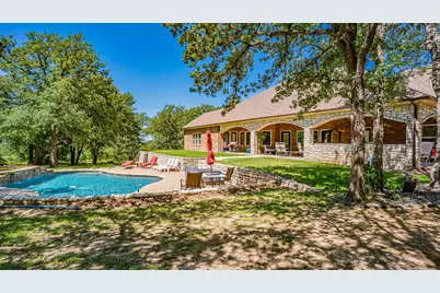 1851 Rock Church Highway, Tolar, TX 76476 - Photo 12