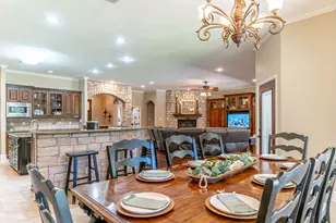 1851 Rock Church Hwy, Tolar, TX 76476 - Photo 20