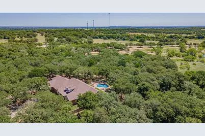 1851 Rock Church Highway, Tolar, TX 76476 - Photo 40