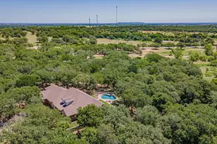 1851 Rock Church Hwy, Tolar, TX 76476 - Photo 40