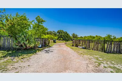 1851 Rock Church Highway, Tolar, TX 76476 - Photo 6