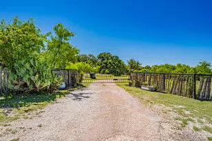 1851 Rock Church Hwy, Tolar, TX 76476 - Photo 6