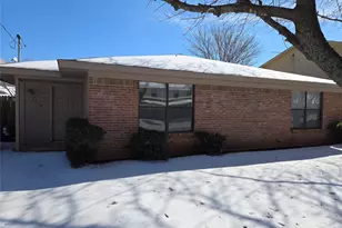 3314 Gardenview Cir, Denton, TX 76207 - Photo 2