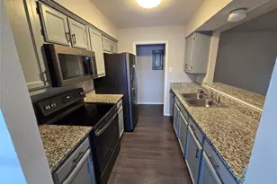 3314 Gardenview Cir, Denton, TX 76207 - Photo 6