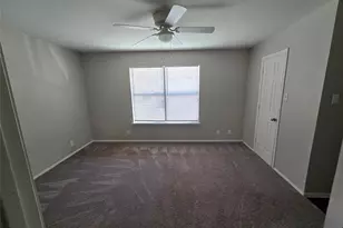 3314 Gardenview Cir, Denton, TX 76207 - Photo 10