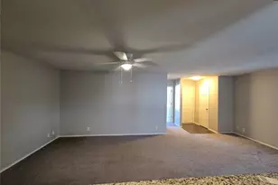 3314 Gardenview Cir, Denton, TX 76207 - Photo 4