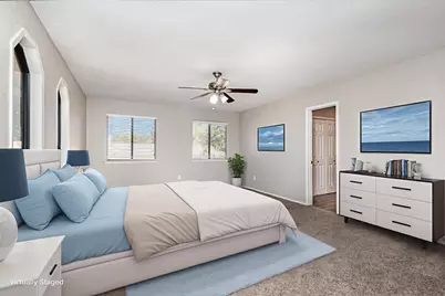 725 Holly Oak Drive, Lewisville, TX 75067 - Photo 14