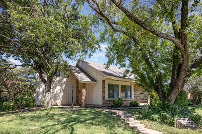 725 Holly Oak Drive, Lewisville, TX 75067 - Photo 28