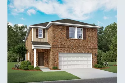 6076 Mojave Drive, Forney, TX 75126 - Photo 6