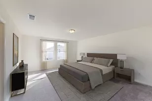 6076 Mojave Dr, Forney, TX 75126 - Photo 1