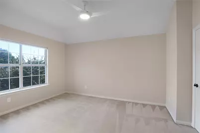 1308 Lakeway Drive, Southlake, TX 76092 - Photo 38