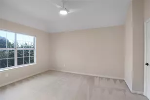 1308 Lakeway Dr, Southlake, TX 76092 - Photo 38