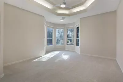 1308 Lakeway Drive, Southlake, TX 76092 - Photo 22