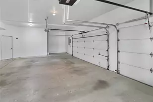 1308 Lakeway Dr, Southlake, TX 76092 - Photo 30