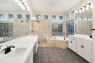 1308 Lakeway Dr, Southlake, TX 76092 - Photo 24