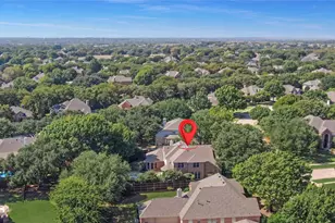 1308 Lakeway Dr, Southlake, TX 76092 - Photo 8