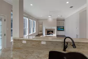 1308 Lakeway Dr, Southlake, TX 76092 - Photo 20