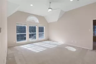 1308 Lakeway Dr, Southlake, TX 76092 - Photo 32