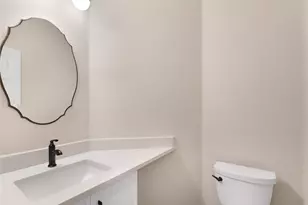 1308 Lakeway Dr, Southlake, TX 76092 - Photo 28