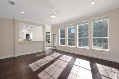 1308 Lakeway Drive, Southlake, TX 76092 - Photo 16