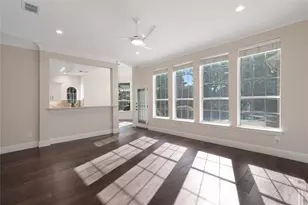 1308 Lakeway Dr, Southlake, TX 76092 - Photo 16