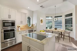 1308 Lakeway Dr, Southlake, TX 76092 - Photo 18