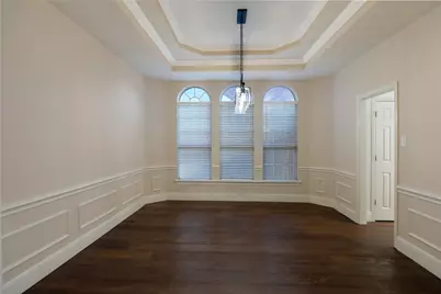 1308 Lakeway Drive, Southlake, TX 76092 - Photo 12