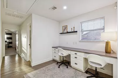 3500 Westminister Trail, Flower Mound, TX 75022 - Photo 20