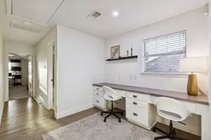 3500 Westminister Trail, Flower Mound, TX 75022 - Photo 20