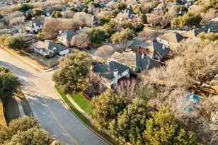 3500 Westminister Trail, Flower Mound, TX 75022 - Photo 34