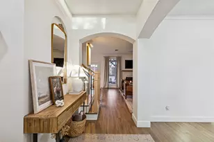 3500 Westminister Trail, Flower Mound, TX 75022 - Photo 4