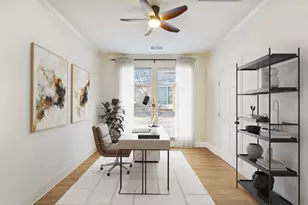 3500 Westminister Trail, Flower Mound, TX 75022 - Photo 6