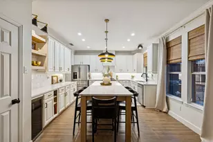 3500 Westminister Trail, Flower Mound, TX 75022 - Photo 10