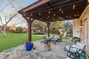 3500 Westminister Trail, Flower Mound, TX 75022 - Photo 28