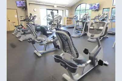 3500 Westminister Trail, Flower Mound, TX 75022 - Photo 38