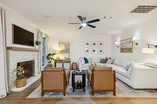 3500 Westminister Trail, Flower Mound, TX 75022 - Photo 8