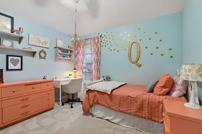 3500 Westminister Trail, Flower Mound, TX 75022 - Photo 22