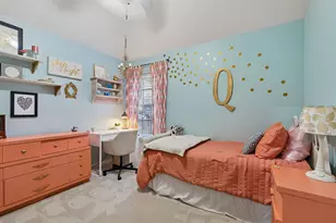 3500 Westminister Trail, Flower Mound, TX 75022 - Photo 22