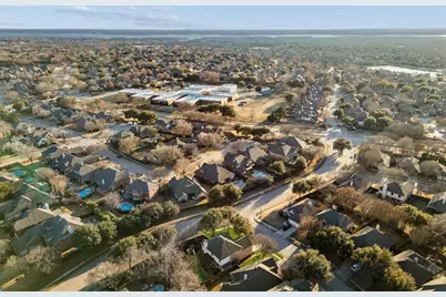 3500 Westminister Trail, Flower Mound, TX 75022 - Photo 32