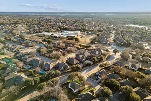 3500 Westminister Trail, Flower Mound, TX 75022 - Photo 32