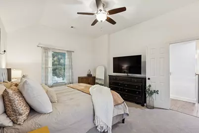 3500 Westminister Trail, Flower Mound, TX 75022 - Photo 16